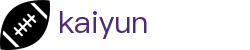 开云 (kaiyun)官方网站 - 手机端体育赛事直达 · kaiyun.com