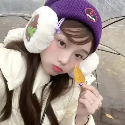 莘晏然